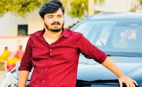 City Civil Court Directions on Bandi Bhagarath Case