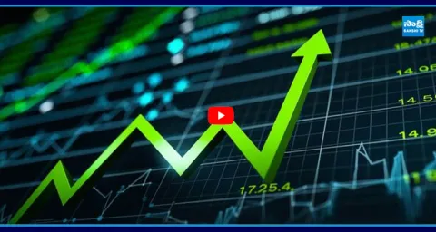 ₹1 Lakh Turned Into ₹30 Lakhs in 5 Years! Multibagger Stock Announces 5:1 Bonus Shares  1