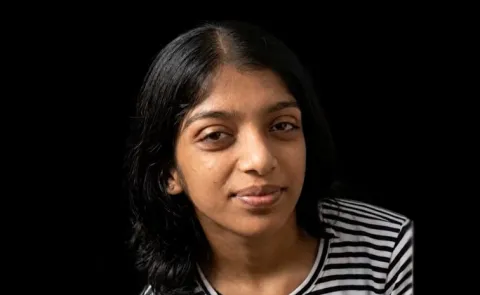 kuwait indian student death abbasiya kerala girl