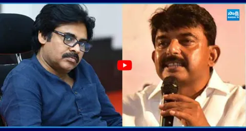 Perni Nani Reacts About Pawan Kalyan Not Respond On Attacks Over Kapu community 1
