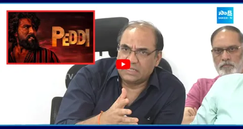 Telangana Exhibitors Counter Press Meet Against Producers 2