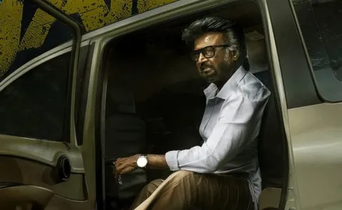 Rajinikanth Jailer 2 crew member dies after electric shock 