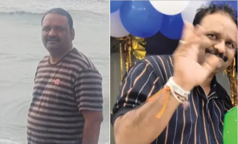tirupati 16 Years Minor Girl Incident With Babai
