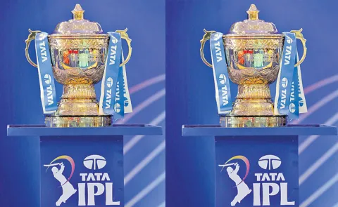 IPL 2026 viewership scales up in digital space