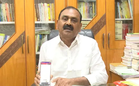 YSRCP Bhumana Says Scam In TTD Srivani Tickets Issue