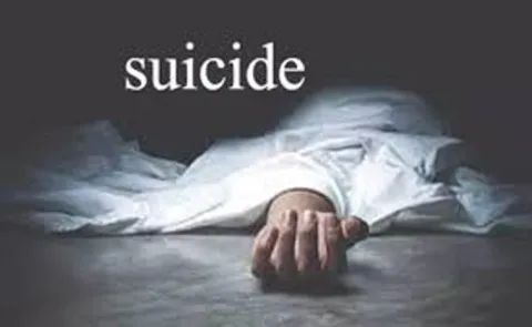 NEET aspirant dies by suicide in Delhi