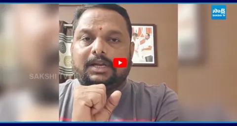 Janasena Activist Jeeva Emotional Video  1