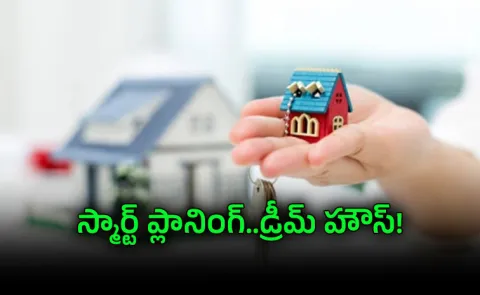 How to Build a House on a Low Budget Smart Tips to Save Money