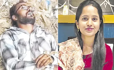 Mahabubnagar Jadcherla Incident: Youth Teja Died
