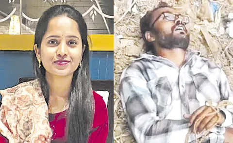 Shocking Incident in Jadcherla