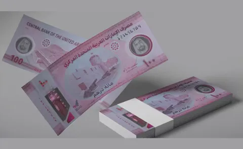 dubai expat returns 1 lakh dirhams lost cash