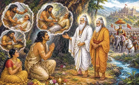 Funday: Significance of Vaishakha Month and Its Virtuous Practices