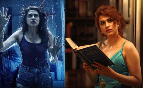 Shraddha Das Trikala Movie Release Date Out