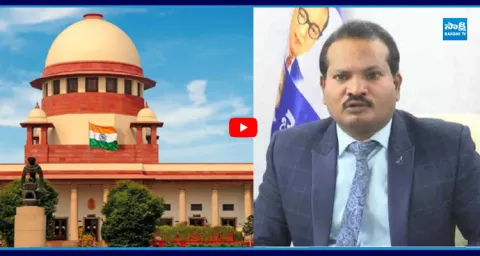 Akividu Ramalayam Case  Jada Sravan Kumar 1