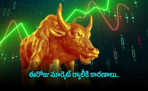Stock Market Survives Global Turmoil Sensex Nifty After 1000 Point Crash