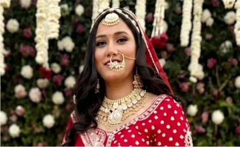 Twisha Sharma Incident: What Are ‘Multiple Antemortem Injuries