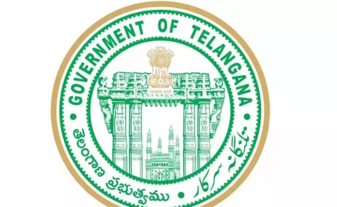 Good news for Telangana government job aspirants