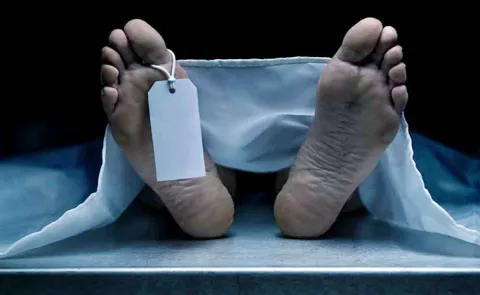 Woman died due to negligence of hospitals