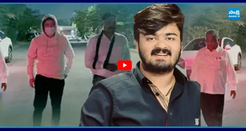 Bandi Bhagirath Case Updates  5
