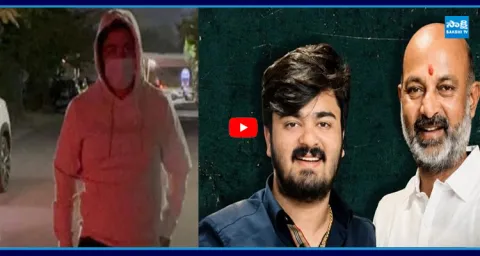 Major Twists Revealed in Bandi Bhageerath Case 1