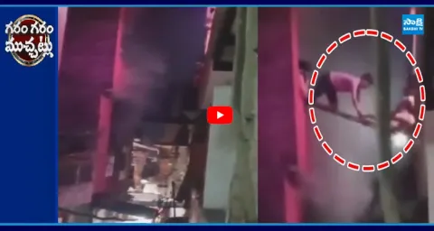  Mother Emotional Video Viral 1