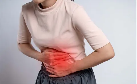 Health Tips: Hernias types causes and who's at risk
