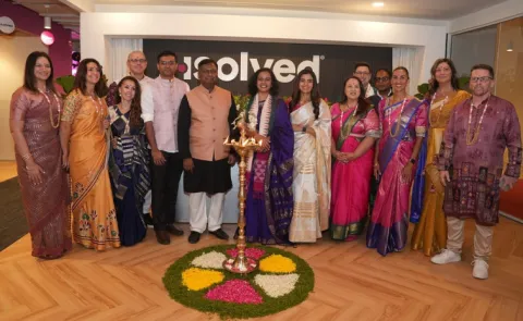 Isolved Expands Hyderabad Hub AI Powered HR Cloud to Serve 9M Employees Worldwide