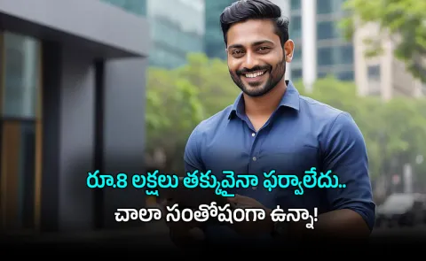 Salary vs Quality of Life Hyderabad IT Pro Bold Choice