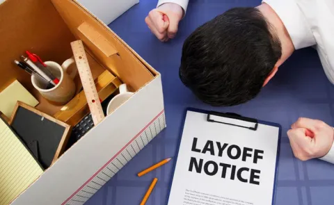 Meta Layoffs Know The Full Details Here