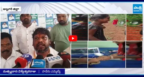 Attack On Pastor Abhinay Updates 1