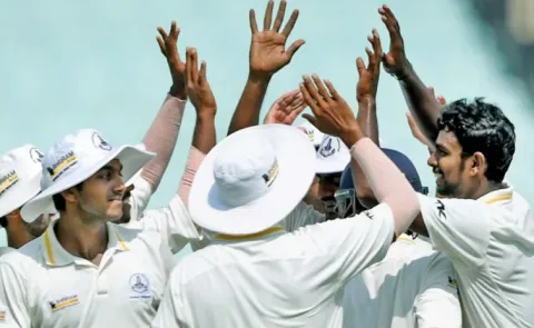 TNCA invites applications for coaches Who Are Eligible Details1