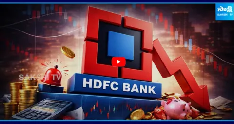 Top 7 Indian Companies See Heavy Losses 1
