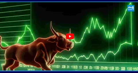Oil Price Surge Crashes Market, Stock Makes Huge Gains 1