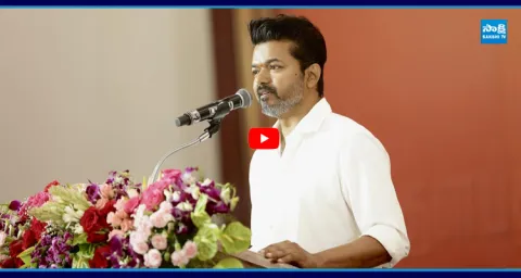 Vijay As Tamil Nadu CM Tamilnadu Exit Polls 2026 Survey 1