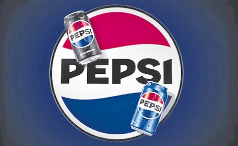 PepsiCo India to invest Rs 5700 crore by 2030 on capacity expansion