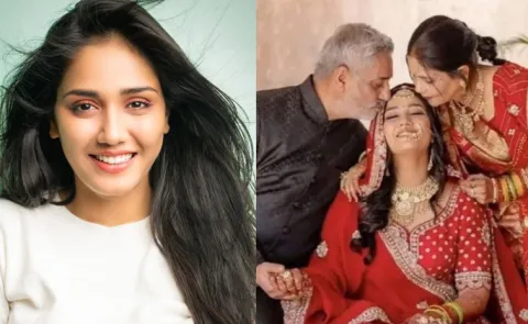 Twisha Sharma Death Case Latest Update