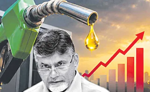 Petrol and diesel prices hiked for second time in four days