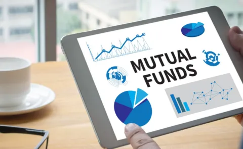 SEBI Proposes Third Party MF Payments