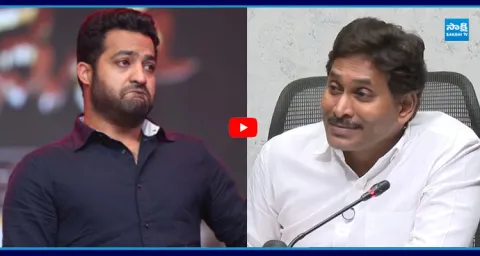 YS Jagan About Chandrababu Corpse Politics 1