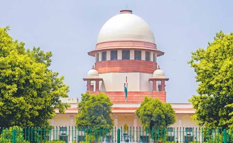 Petition challenging caste census dismissed12