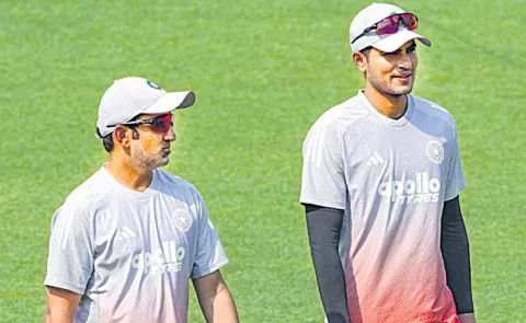 India moves to sixth position in WTC rankings