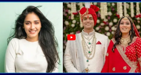 CBI Enters To The Investigation In Twisha Sharma Case 1