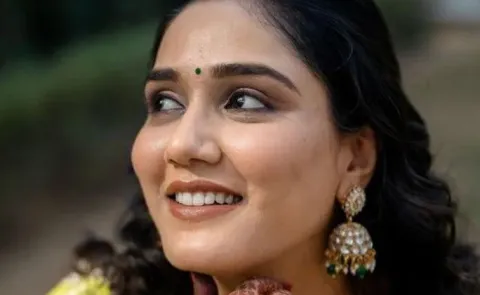Twisha Sharma Second Autopsy By AIIMS Delhi Team Cleared By High Court