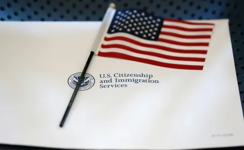 Green-card applicants to apply from outside USA