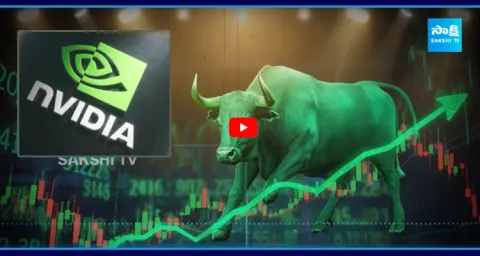 Nvidia Earns 5 Point 6 Lakh Crore Profit In Just 3 Months 1