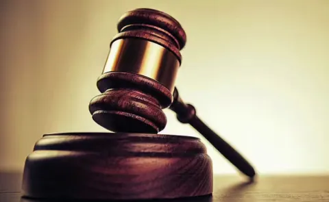 Karnataka high court reduces driver's jail term to 1 day