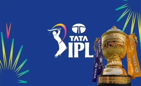 IPL 2026 Qualification Scenarios: PBKS pray for MI, DC wins; KKR need big win