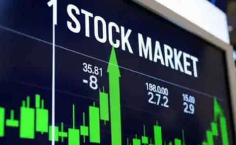 Stock Market Holiday Next Week 3Days No trading