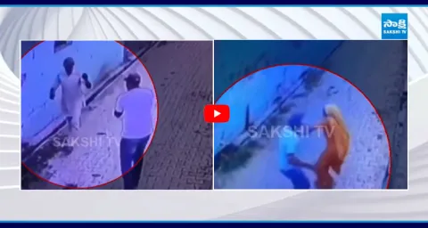 Man Shoot His Family Members In Haryana  1