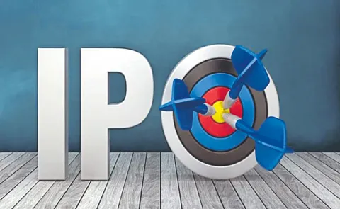 Deepa Jewellers and Cotec Healthcare Receive SEBI Approval for IPO